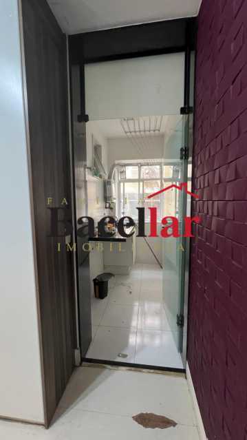 Apartamento, 2 quartos, 68 m² - Foto 27