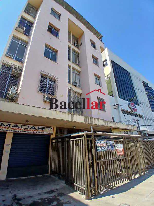 Apartamento, 2 quartos, 71 m² - Foto 2