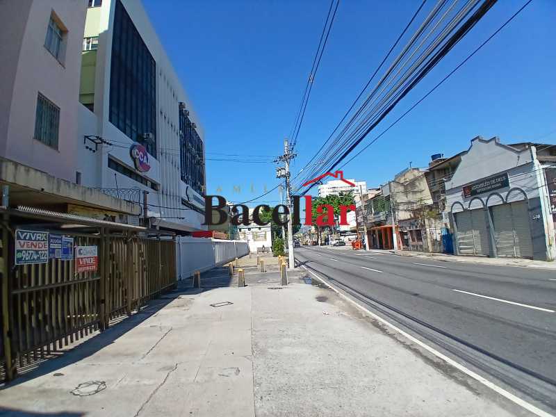 Apartamento, 2 quartos, 71 m² - Foto 3