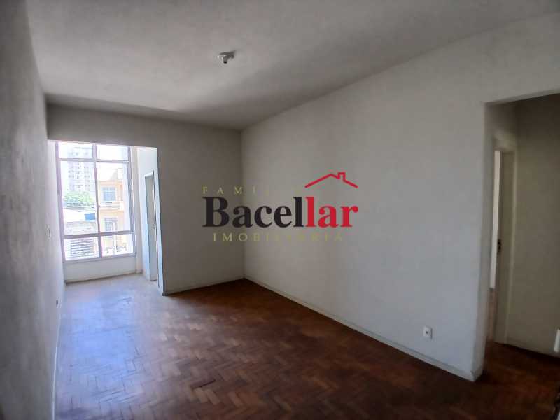 Apartamento, 2 quartos, 71 m² - Foto 4
