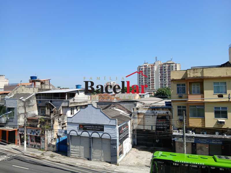 Apartamento, 2 quartos, 71 m² - Foto 5