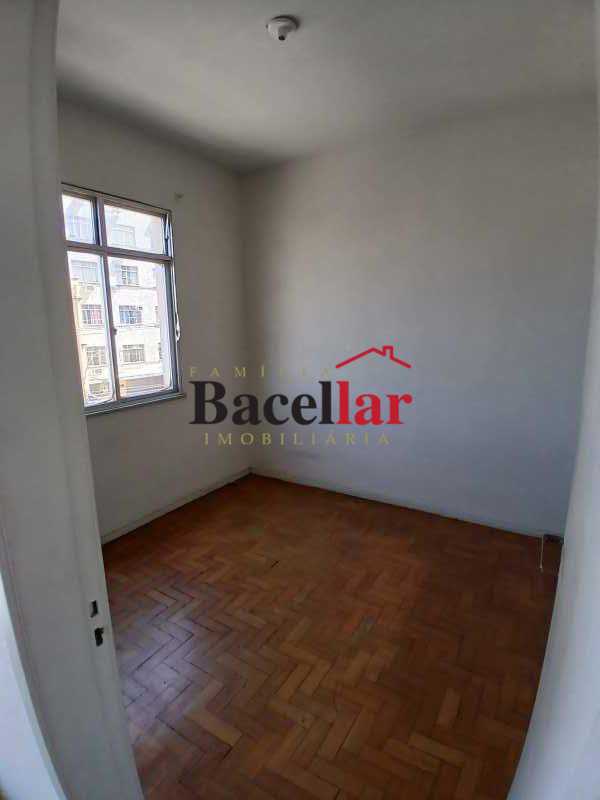 Apartamento, 2 quartos, 71 m² - Foto 7
