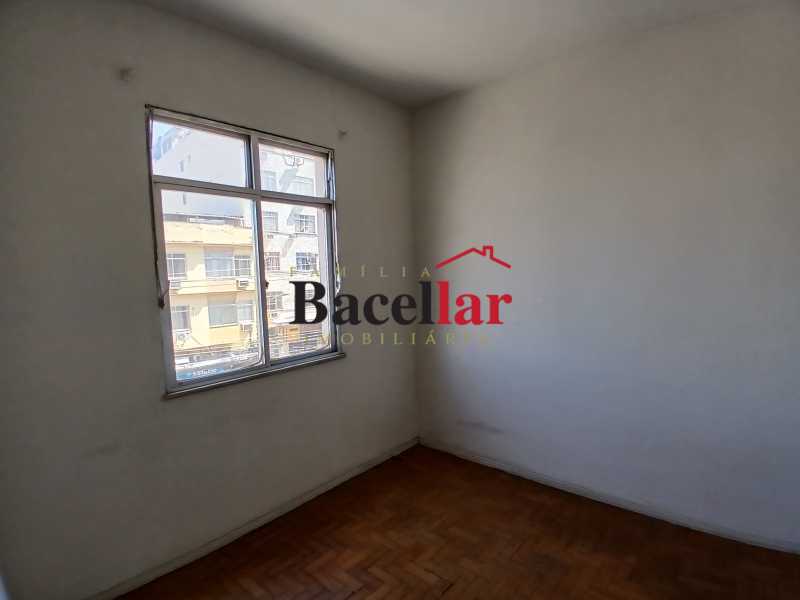 Apartamento, 2 quartos, 71 m² - Foto 8