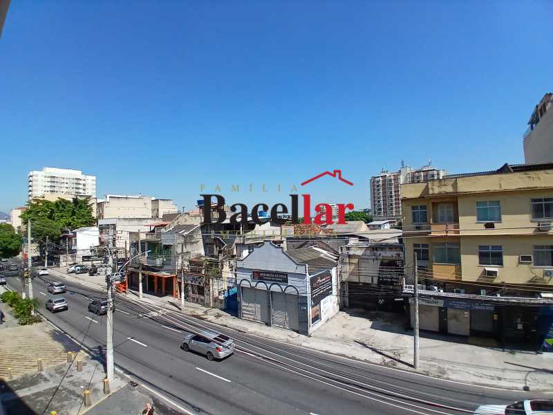 Apartamento, 2 quartos, 71 m² - Foto 9