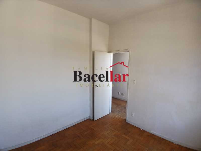 Apartamento, 2 quartos, 71 m² - Foto 10