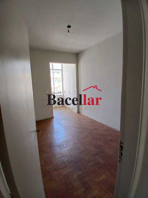 Apartamento, 2 quartos, 71 m² - Foto 11