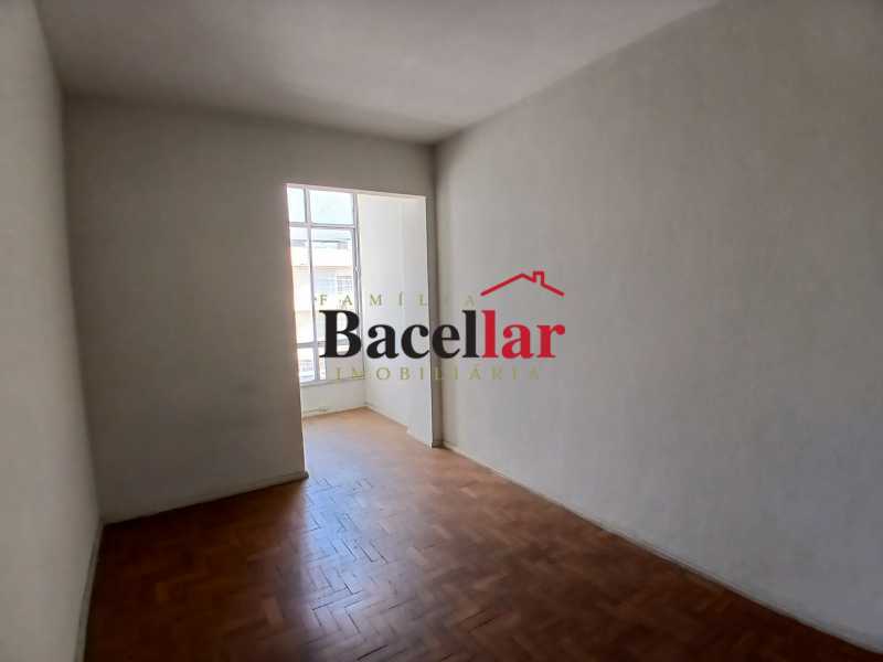 Apartamento, 2 quartos, 71 m² - Foto 12