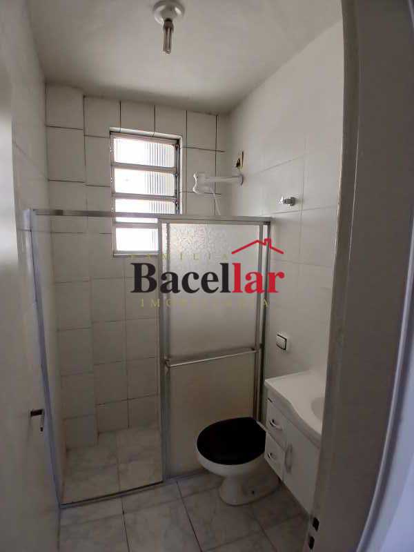 Apartamento, 2 quartos, 71 m² - Foto 15