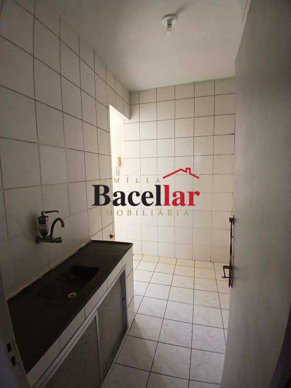 Apartamento, 2 quartos, 71 m² - Foto 16