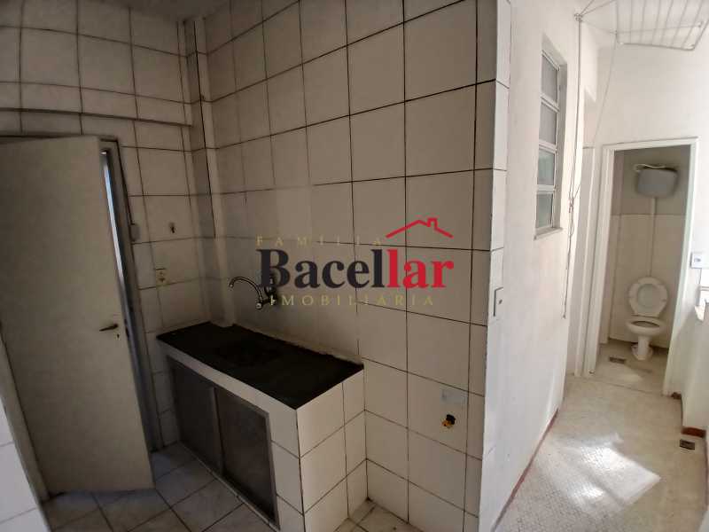 Apartamento, 2 quartos, 71 m² - Foto 17
