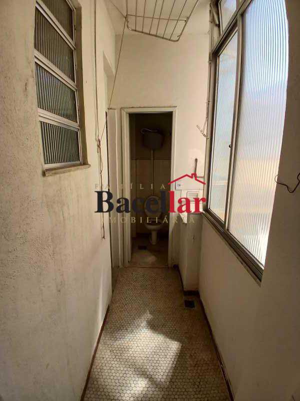 Apartamento, 2 quartos, 71 m² - Foto 18