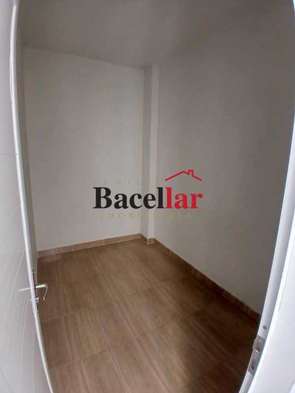 Apartamento, 2 quartos, 71 m² - Foto 19