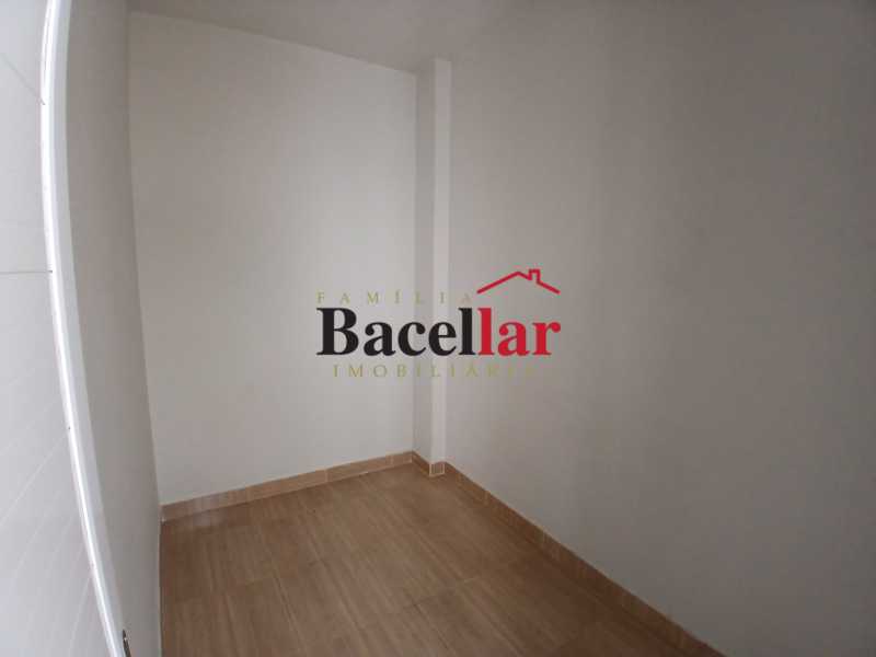 Apartamento, 2 quartos, 71 m² - Foto 20