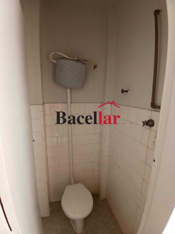 Apartamento, 2 quartos, 71 m² - Foto 21