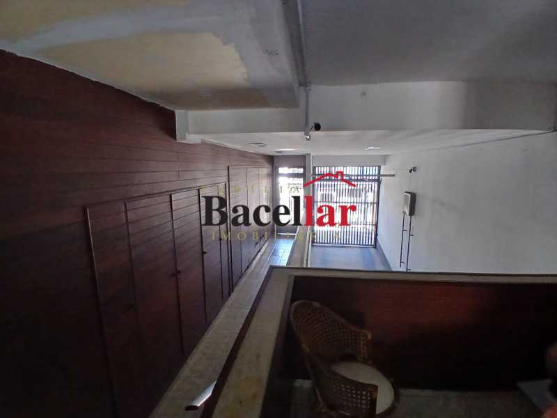 Apartamento, 2 quartos, 71 m² - Foto 22