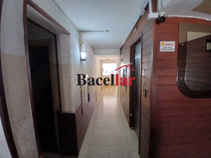 Apartamento, 2 quartos, 71 m² - Foto 23