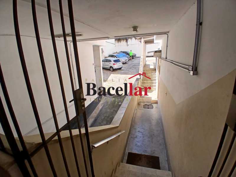 Apartamento, 2 quartos, 71 m² - Foto 24