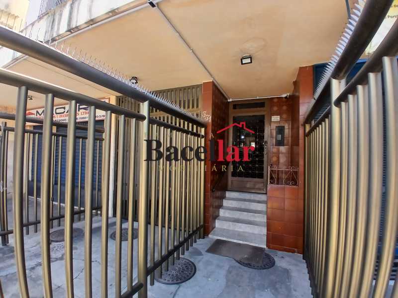 Apartamento, 2 quartos, 71 m² - Foto 25