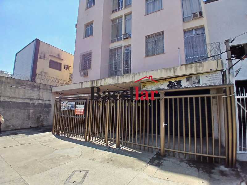 Apartamento, 2 quartos, 71 m² - Foto 26