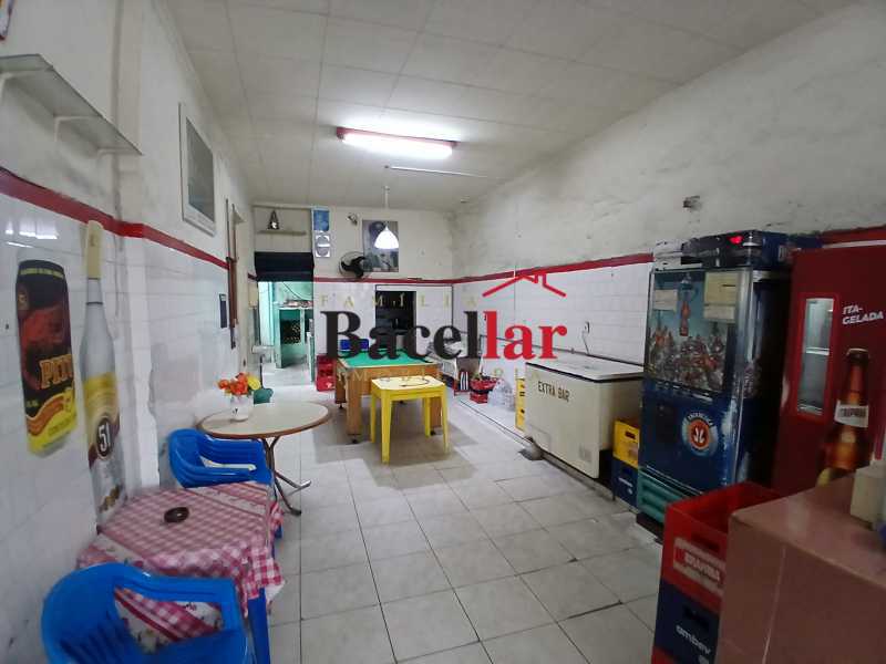 Loja-Salão, 120 m² - Foto 3