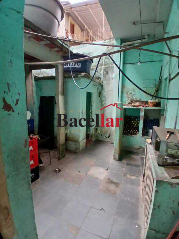 Loja-Salão, 120 m² - Foto 4