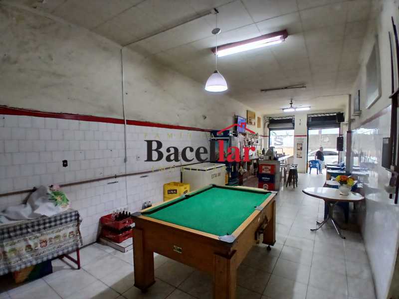 Loja-Salão, 120 m² - Foto 5