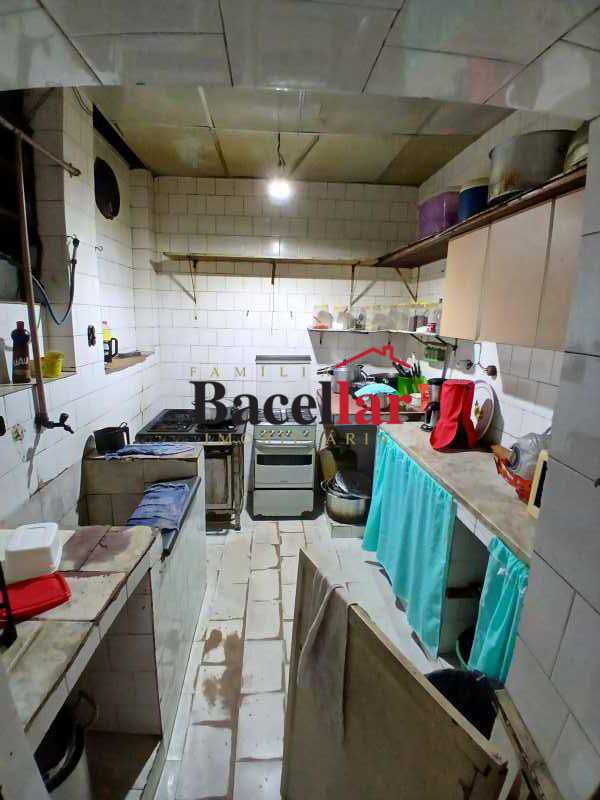 Loja-Salão, 120 m² - Foto 6