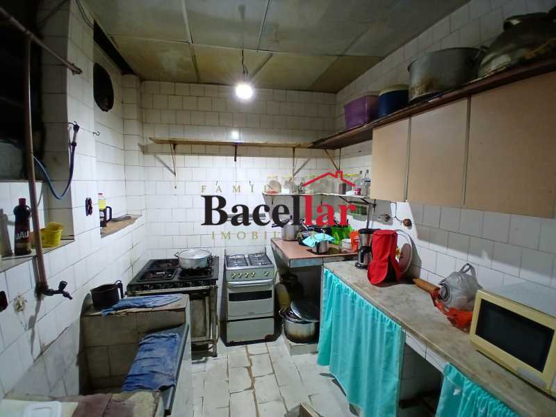 Loja-Salão, 120 m² - Foto 7