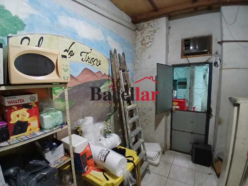 Loja-Salão, 120 m² - Foto 8