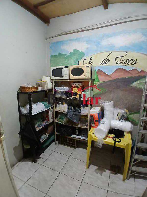 Loja-Salão, 120 m² - Foto 9