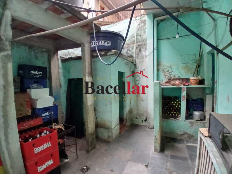 Loja-Salão, 120 m² - Foto 10