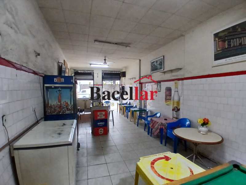 Loja-Salão, 120 m² - Foto 11