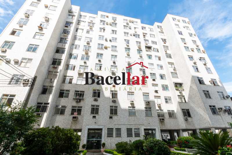 Apartamento, 3 quartos, 75 m² - Foto 1