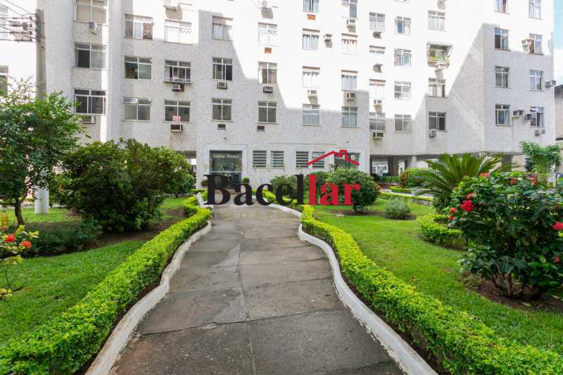 Apartamento, 3 quartos, 75 m² - Foto 2