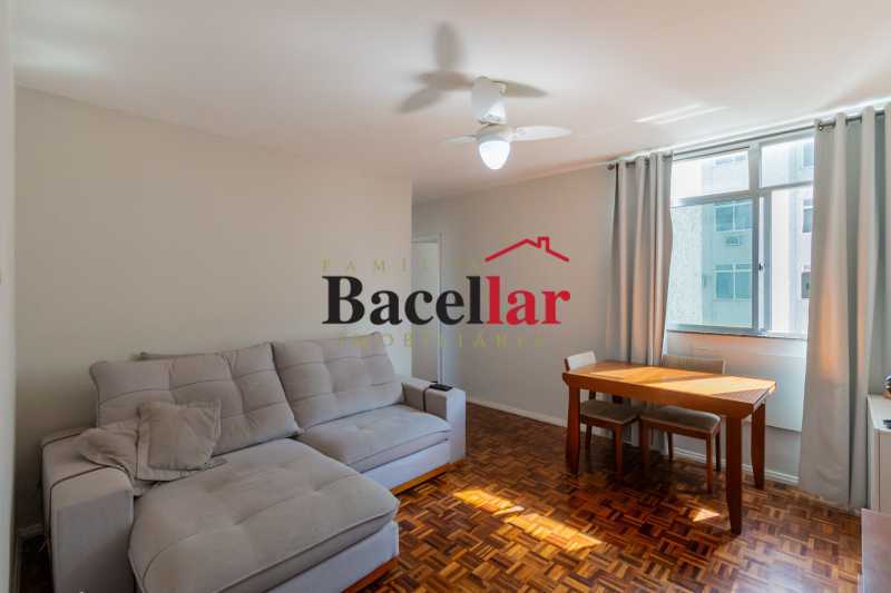 Apartamento, 3 quartos, 75 m² - Foto 3