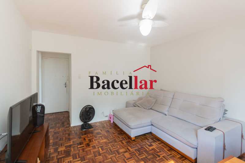 Apartamento, 3 quartos, 75 m² - Foto 4