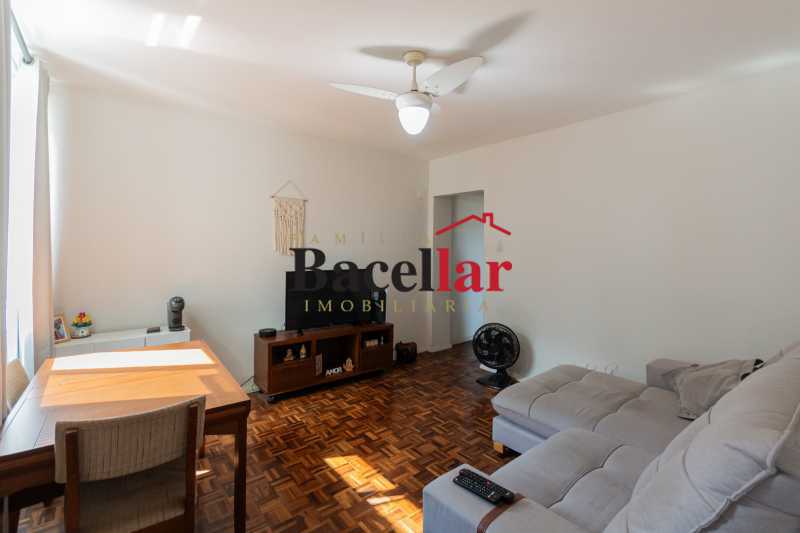 Apartamento, 3 quartos, 75 m² - Foto 5