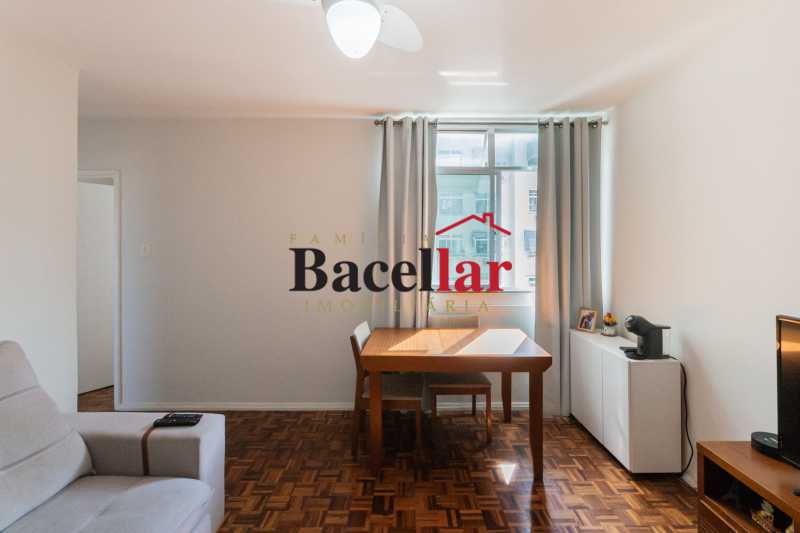 Apartamento, 3 quartos, 75 m² - Foto 6