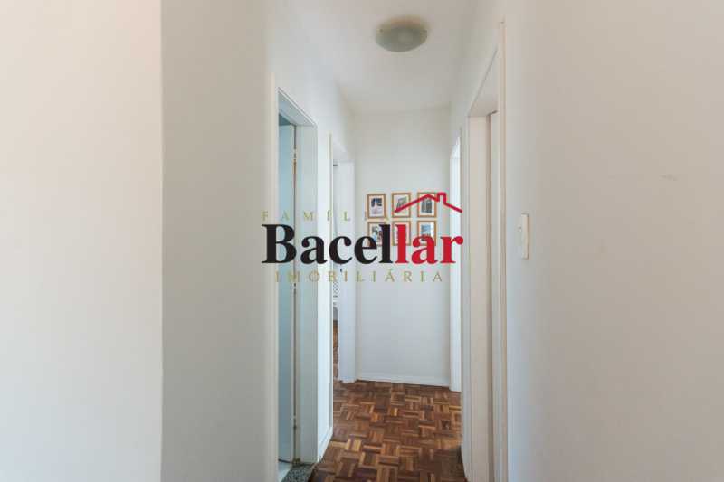 Apartamento, 3 quartos, 75 m² - Foto 7