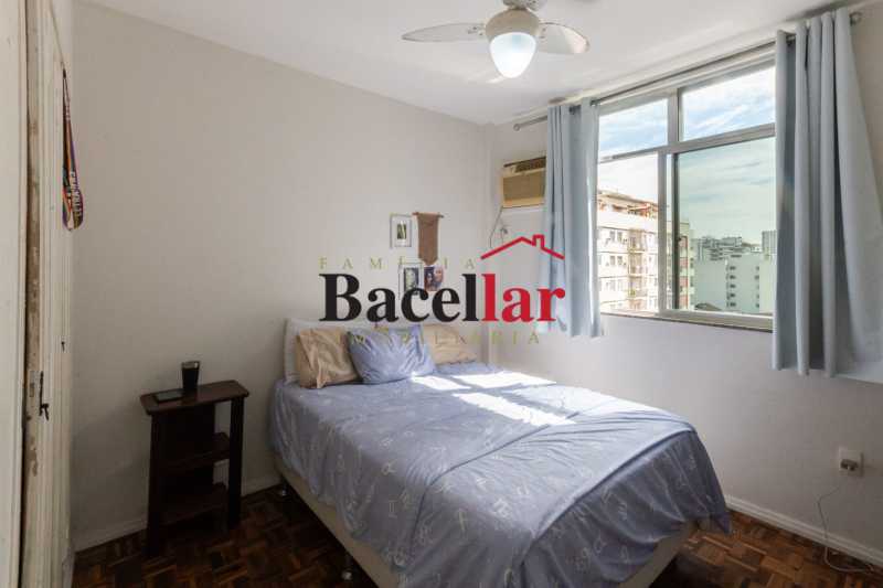 Apartamento, 3 quartos, 75 m² - Foto 8