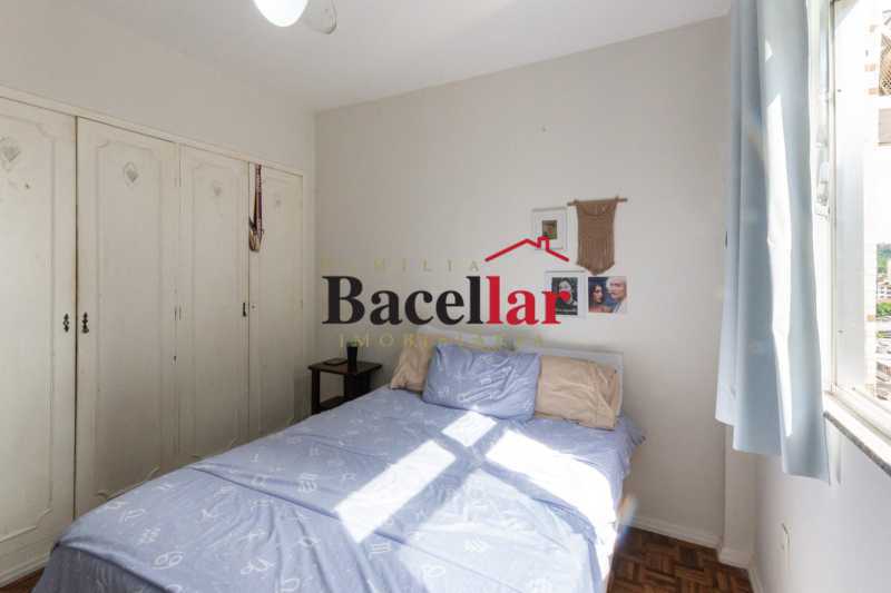 Apartamento, 3 quartos, 75 m² - Foto 9