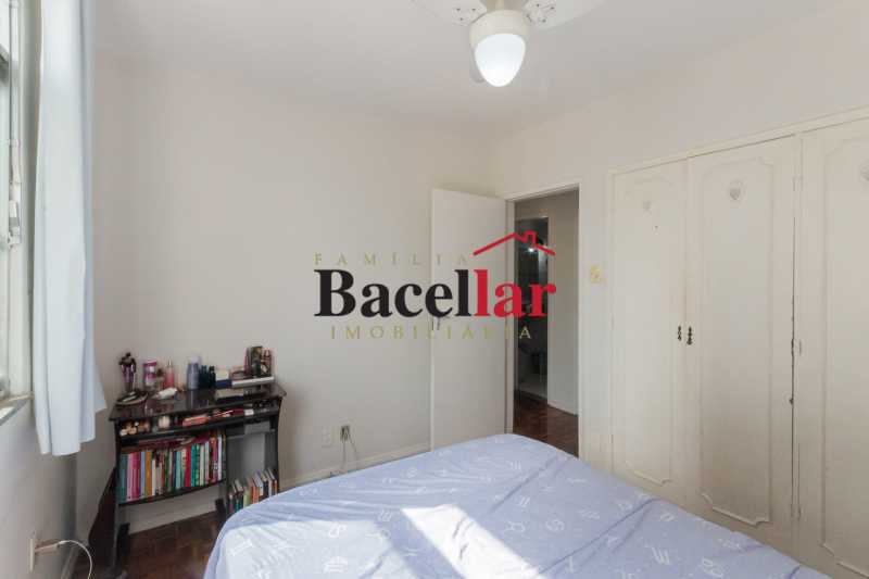 Apartamento, 3 quartos, 75 m² - Foto 10