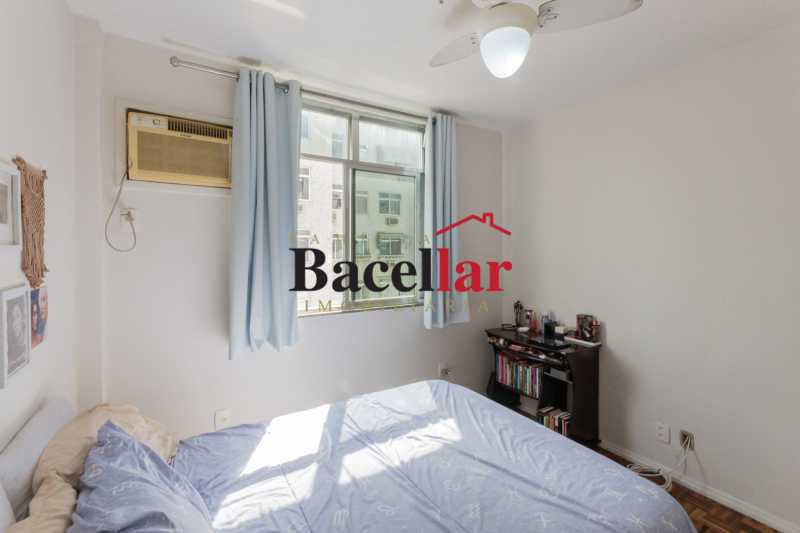 Apartamento, 3 quartos, 75 m² - Foto 11