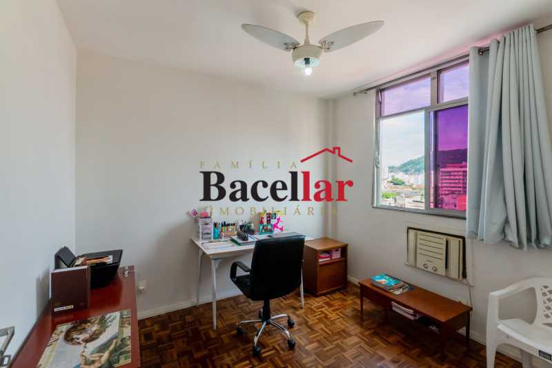 Apartamento, 3 quartos, 75 m² - Foto 12