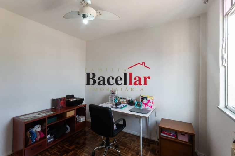 Apartamento, 3 quartos, 75 m² - Foto 13