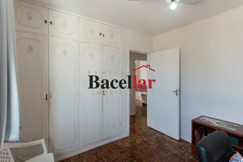 Apartamento, 3 quartos, 75 m² - Foto 14