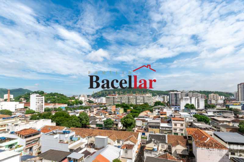 Apartamento, 3 quartos, 75 m² - Foto 16