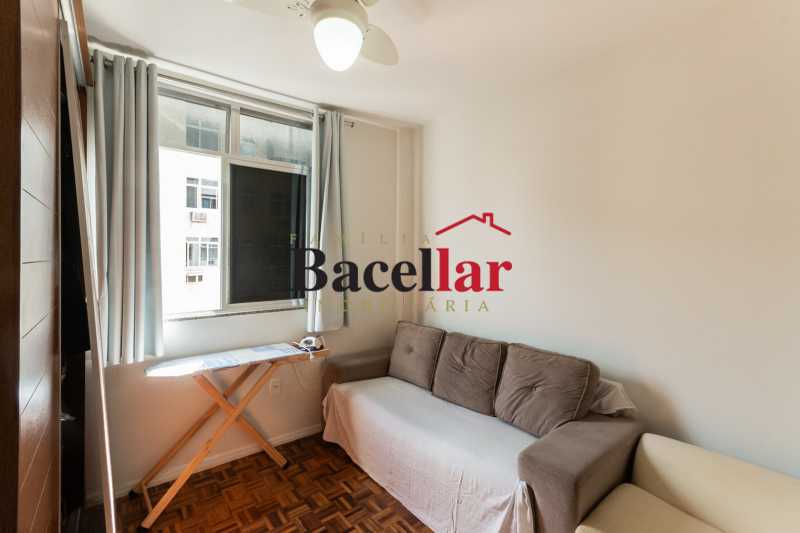 Apartamento, 3 quartos, 75 m² - Foto 17