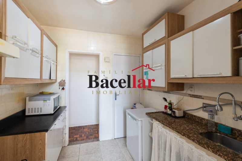 Apartamento, 3 quartos, 75 m² - Foto 23