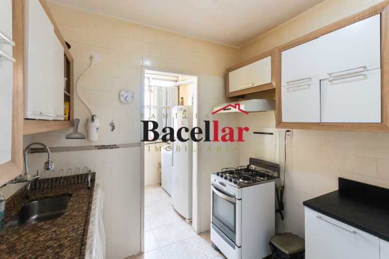 Apartamento, 3 quartos, 75 m² - Foto 24